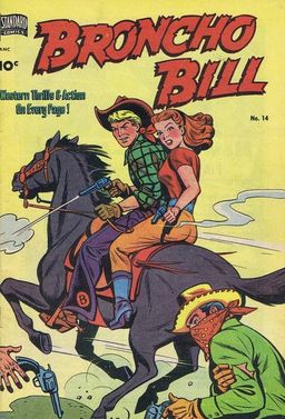 #4 February 1978 [417]